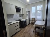 2 otaqlı yeni tikili - Sumqayıt - 59.9 m²