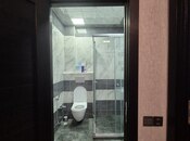 2 otaqlı yeni tikili - Sumqayıt - 59.9 m²