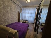 2 otaqlı yeni tikili - Sumqayıt - 59.9 m²