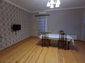 Продаётся 3-комн. дом/дача 110 м², пос. Новханы, photo 8 from 8