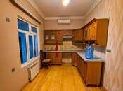 Продаётся 3-комн. дом/дача 110 м², пос. Новханы, photo 7 from 8
