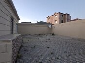 Продаётся 3-комн. дом/дача 110 м², пос. Новханы, photo 5 from 8
