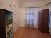 Продаётся 3-комн. дом/дача 110 м², пос. Новханы, photo 6 from 8
