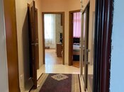 2 otaqlı yeni tikili - Azadlıq Prospekti m. - 48.5 m²