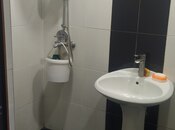 4-комн. вторичка - пос. Мардакан - 80 м²
