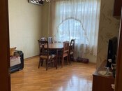 2 otaqlı yeni tikili - Azadlıq Prospekti m. - 48.5 m²