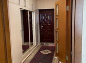 2 otaqlı yeni tikili - Azadlıq Prospekti m. - 48.5 m²