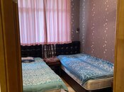 2 otaqlı yeni tikili - Azadlıq Prospekti m. - 48.5 m²