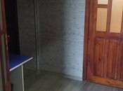 4-комн. вторичка - пос. Мардакан - 80 м²