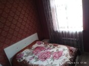 4-комн. вторичка - пос. Мардакан - 80 м²