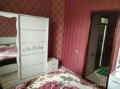 4-комн. вторичка - пос. Мардакан - 80 м²