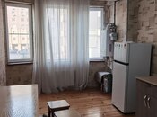 1 otaqlı yeni tikili - Masazır q. - 40 m²