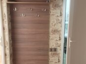 1 otaqlı yeni tikili - Masazır q. - 40 m²