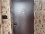 1 otaqlı yeni tikili - Masazır q. - 40 m²