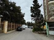 Гараж - м. Мемар Аджеми - 40 м²