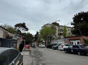 Гараж - м. Мемар Аджеми - 40 м²