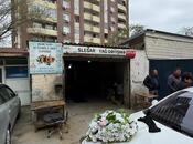 Satılır  qaraj 40 m², Memar Əcəmi m., photo 5 from 8
