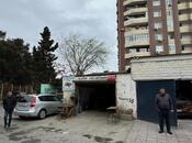 Satılır  qaraj 40 m², Memar Əcəmi m., photo 8 from 8