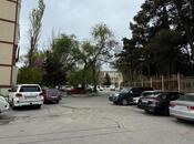 Satılır  qaraj 40 m², Memar Əcəmi m., photo 6 from 8