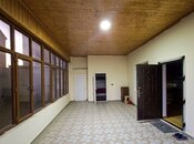 3 otaqlı həyət evi/bağ evi - Novxanı q. - 110 m²