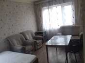 1-комн. вторичка - пос. Карачухур - 42 м²