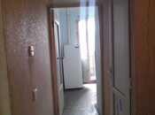 1-комн. вторичка - пос. Карачухур - 42 м²