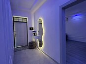 4 otaqlı həyət evi/bağ evi - Məmmədli q. - 100 m²