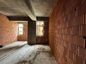 2 otaqlı yeni tikili - Lökbatan q. - 100.6 m²