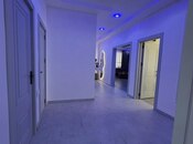 4 otaqlı həyət evi/bağ evi - Məmmədli q. - 100 m²