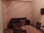 3 otaqlı yeni tikili - İnşaatçılar m. - 80 m²
