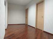 3 otaqlı yeni tikili - Ağ şəhər q. - 122 m²