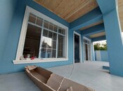 3 otaqlı həyət evi/bağ evi - Hövsan q. - 105 m²