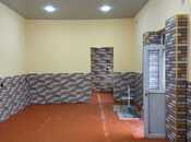 Объект - Губа - 58.3 м²