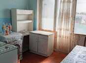2 otaqlı köhnə tikili - Sumqayıt - 60 m²