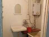 2 otaqlı köhnə tikili - Sumqayıt - 60 m²