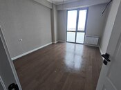 3 otaqlı yeni tikili - Yasamal q. - 84 m²