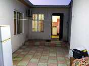 2-комн. дом/дача - пос. Маштаги - 50 м²