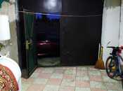2-комн. дом/дача - пос. Маштаги - 50 м²