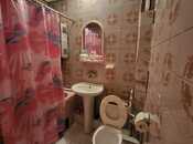 2 otaqlı köhnə tikili - Neftçilər m. - 48 m²