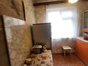 2 otaqlı köhnə tikili - Neftçilər m. - 48 m²
