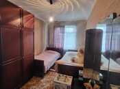 2 otaqlı köhnə tikili - Neftçilər m. - 48 m²