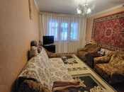 2 otaqlı köhnə tikili - Neftçilər m. - 48 m²