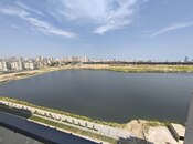 3-комн. новостройка - пос. Ясамал - 84 м²