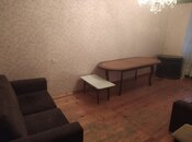 3 otaqlı köhnə tikili - Xalqlar Dostluğu m. - 85 m²