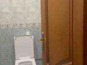 İcarəyə verilir 2 otaqlı yeni tikili 110 m², Nəriman Nərimanov m., photo 7 from 8