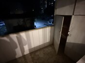 Сдаётся 1-комн. вторичка 40 м², м. Ази Асланов, photo 6 from 6