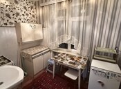 1 otaqlı köhnə tikili - Həzi Aslanov m. - 40 m²