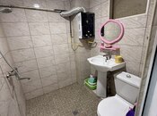 Сдаётся 1-комн. вторичка 40 м², м. Ази Асланов, photo 5 from 6