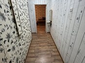 1 otaqlı köhnə tikili - Həzi Aslanov m. - 40 m²