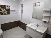 4 otaqlı həyət evi/bağ evi - Şağan q. - 156 m²
